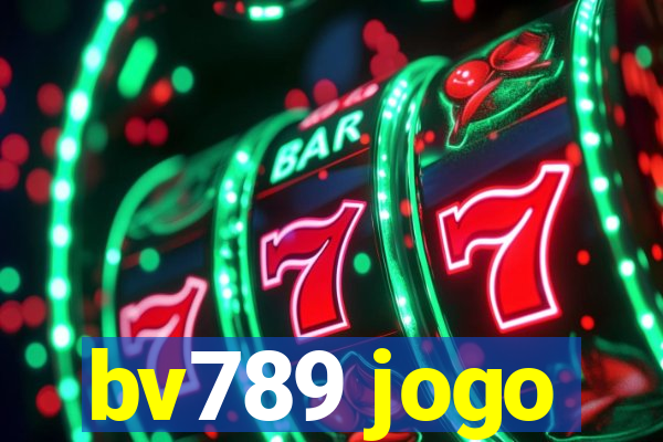 bv789 jogo